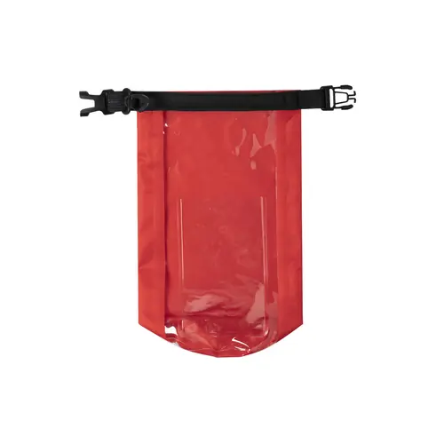 Variante de producto Bolsa Kambax