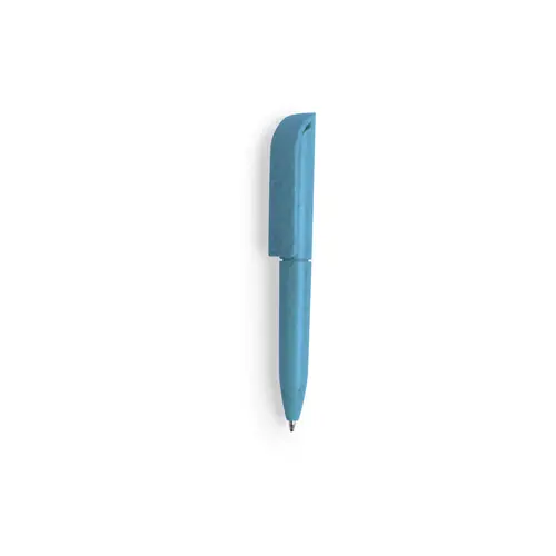 Variante de producto Minibolígrafo Radun