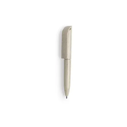 Variante de producto Minibolígrafo Radun