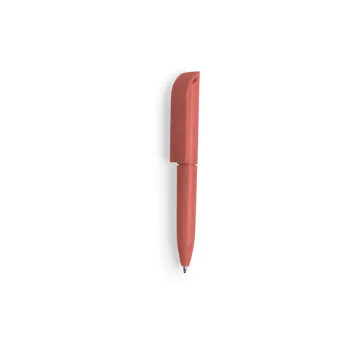 Variante de producto Minibolígrafo Radun