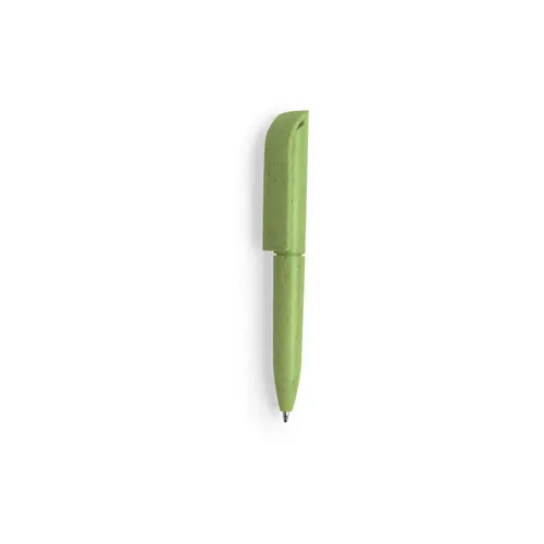Variante de producto Minibolígrafo Radun
