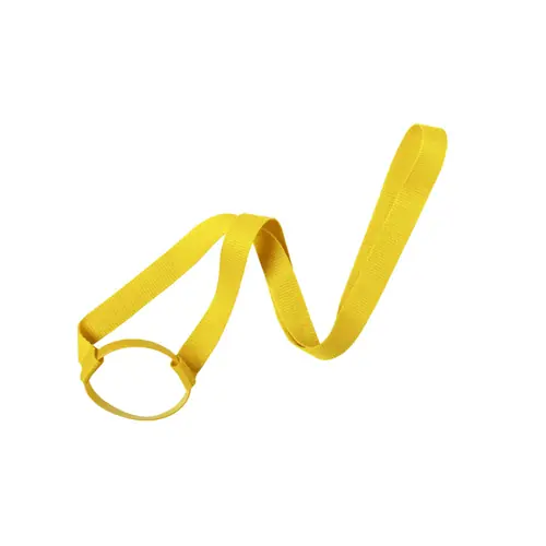 Variante de producto Lanyard Portavasos Frinly