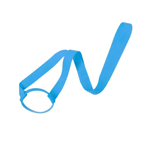 Variante de producto Lanyard Portavasos Frinly