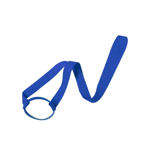 Variante de producto Lanyard Portavasos Frinly