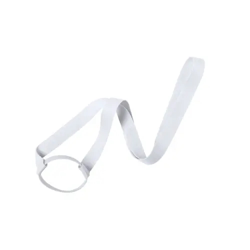 Variante de producto Lanyard Portavasos Frinly