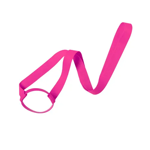 Variante de producto Lanyard Portavasos Frinly