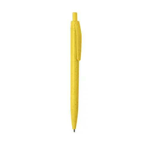Variante de producto Bolígrafo Wipper