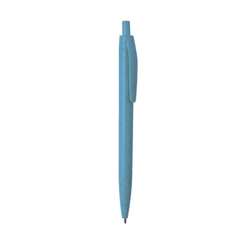 Variante de producto Bolígrafo Wipper