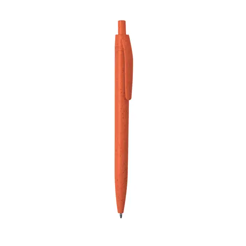 Variante de producto Bolígrafo Wipper