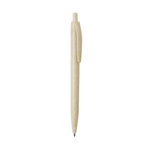 Variante de producto Bolígrafo Wipper