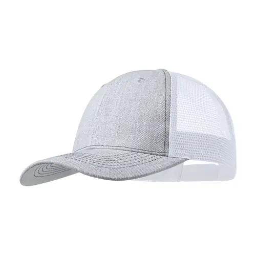 Variante de producto Gorra Danix