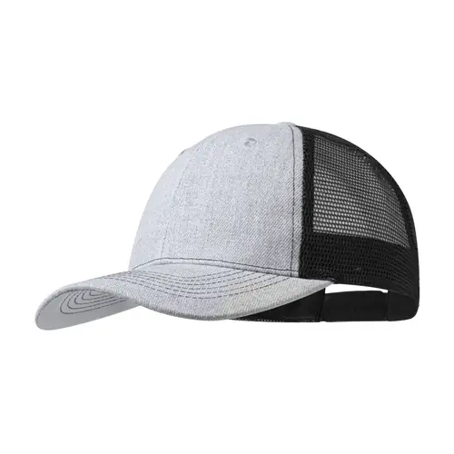 Variante de producto Gorra Danix