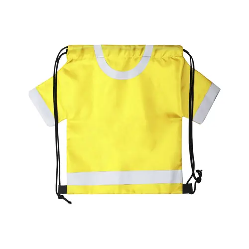 Variante de producto Mochila Paxer