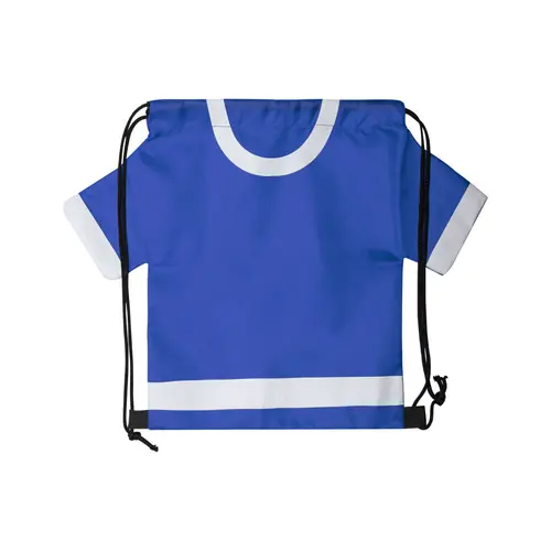 Variante de producto Mochila Paxer