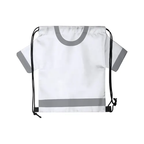 Variante de producto Mochila Paxer