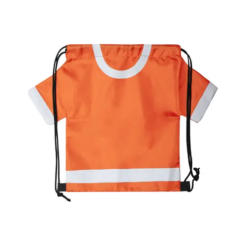 Variante de producto Mochila Paxer