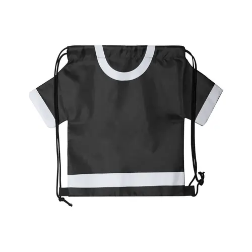 Variante de producto Mochila Paxer