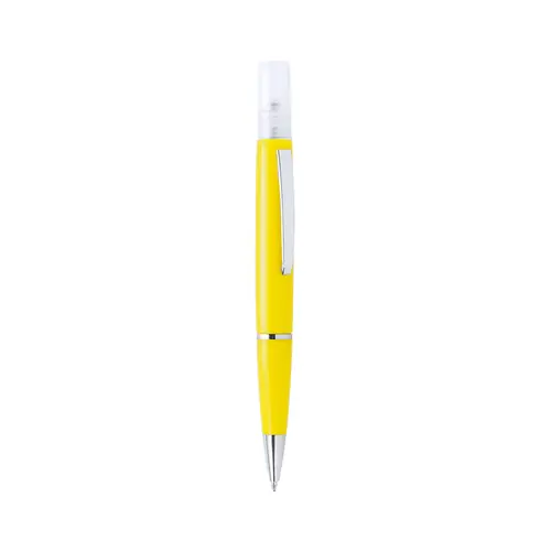 Variante de producto Bolígrafo Pulverizador Tromix