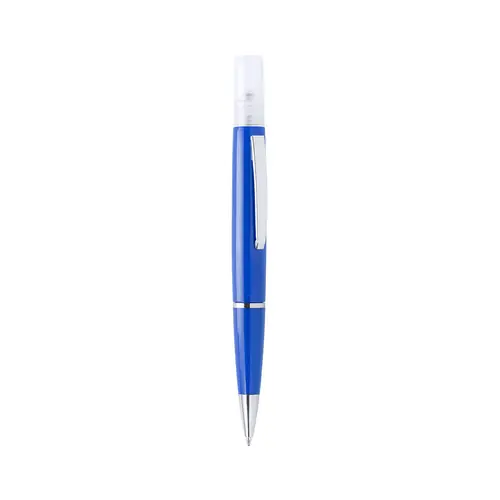 Variante de producto Bolígrafo Pulverizador Tromix