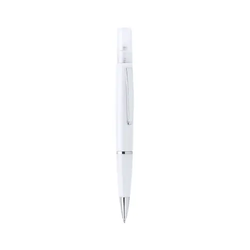 Variante de producto Bolígrafo Pulverizador Tromix