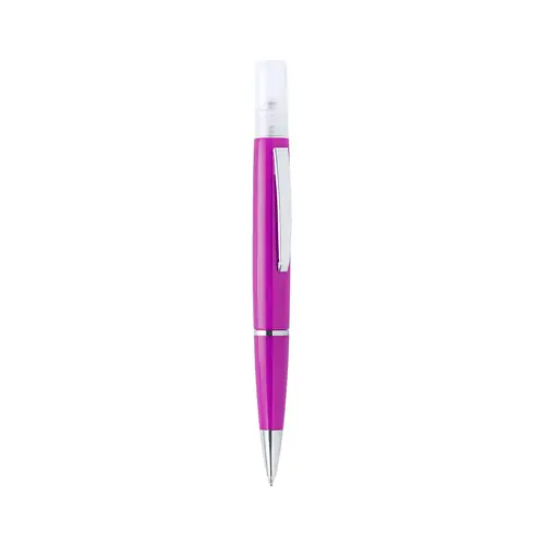 Variante de producto Bolígrafo Pulverizador Tromix