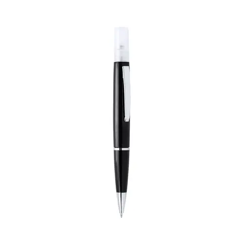 Variante de producto Bolígrafo Pulverizador Tromix