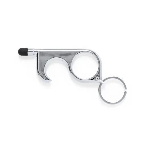 Variante de producto Llavero Anticontact Cimak