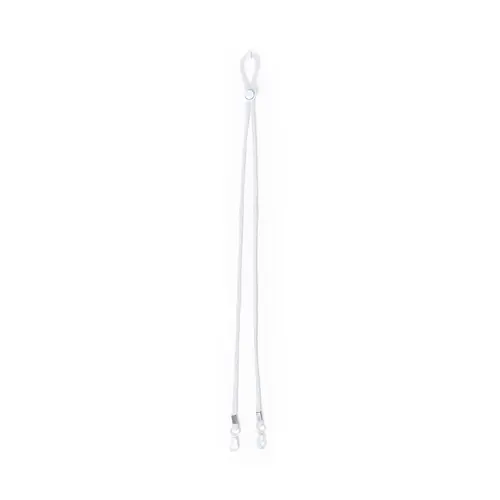 Variante de producto Lanyard Menfix