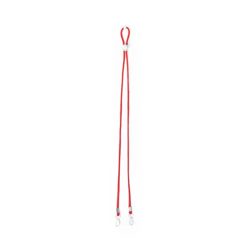 Variante de producto Lanyard Menfix