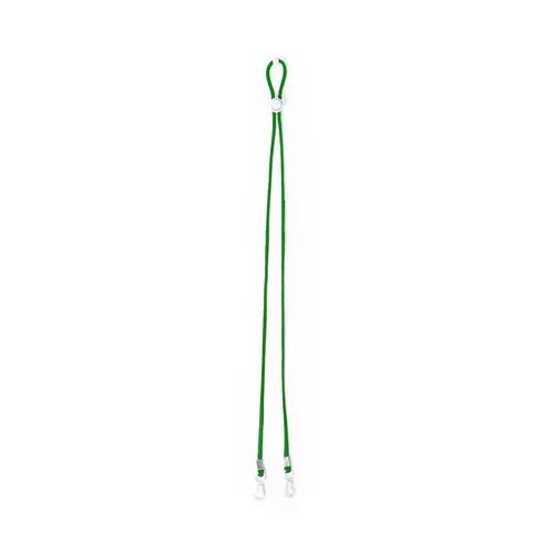 Variante de producto Lanyard Menfix