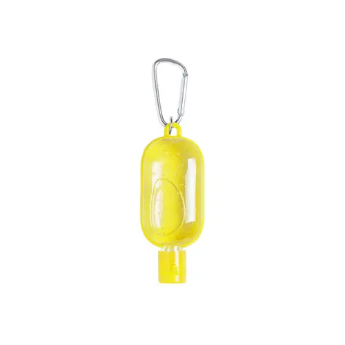 Variante de producto Gel Hidroalcohólico Trikel
