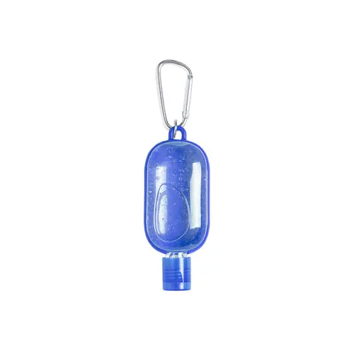Variante de producto Gel Hidroalcohólico Trikel