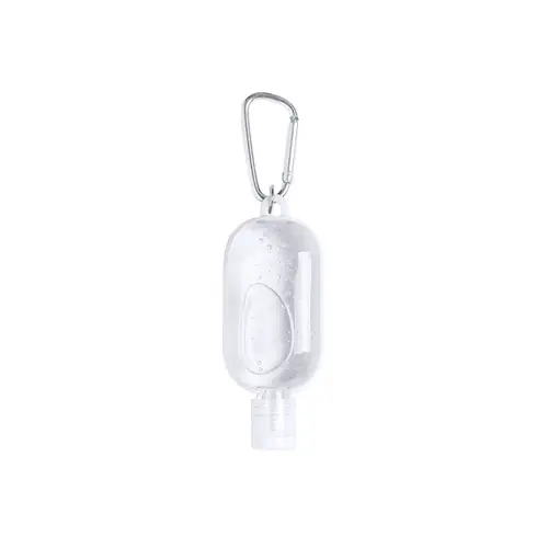 Variante de producto Gel Hidroalcohólico Trikel
