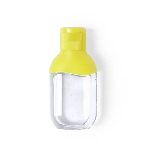 Variante de producto Gel Hidroalcohólico Vixel