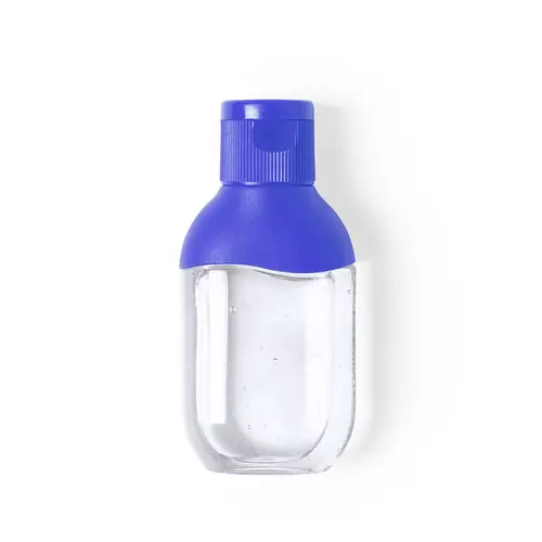 Variante de producto Gel Hidroalcohólico Vixel