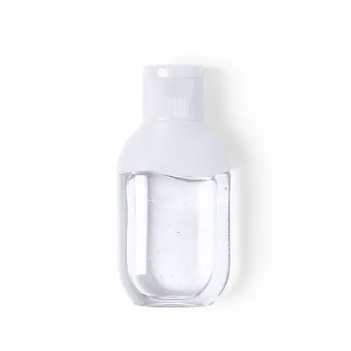 Variante de producto Gel Hidroalcohólico Vixel