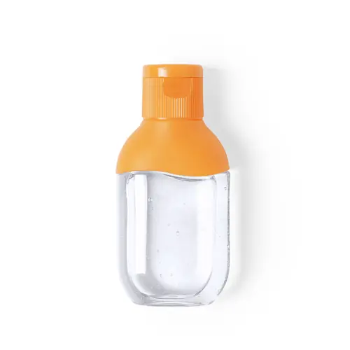 Variante de producto Gel Hidroalcohólico Vixel