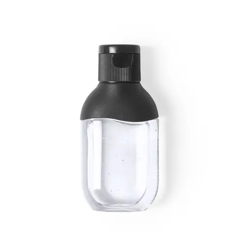 Variante de producto Gel Hidroalcohólico Vixel