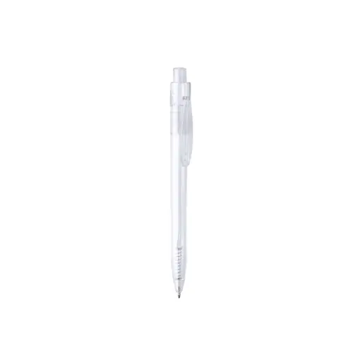 Variante de producto Bolígrafo Hispar