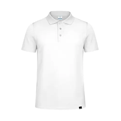 Variante de producto Polo Dekrom