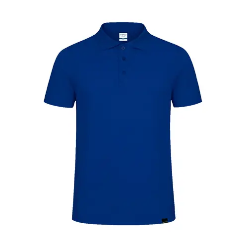 Variante de producto Polo Dekrom