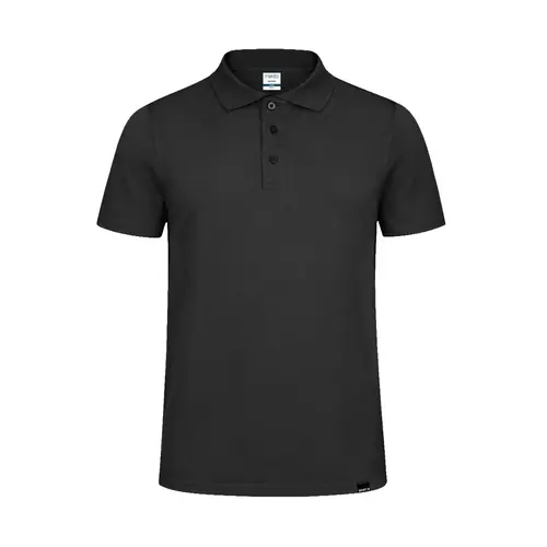 Variante de producto Polo Dekrom