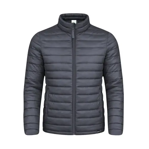 Variante de producto Chaqueta Mitens