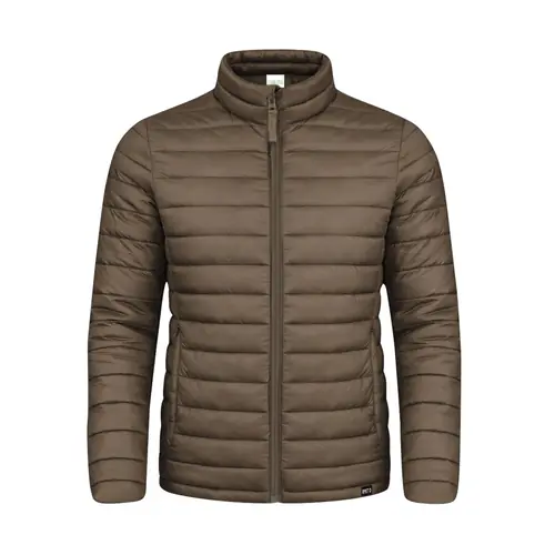 Variante de producto Chaqueta Mitens