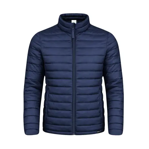 Variante de producto Chaqueta Mitens