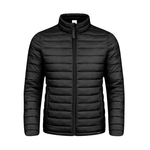 Variante de producto Chaqueta Mitens