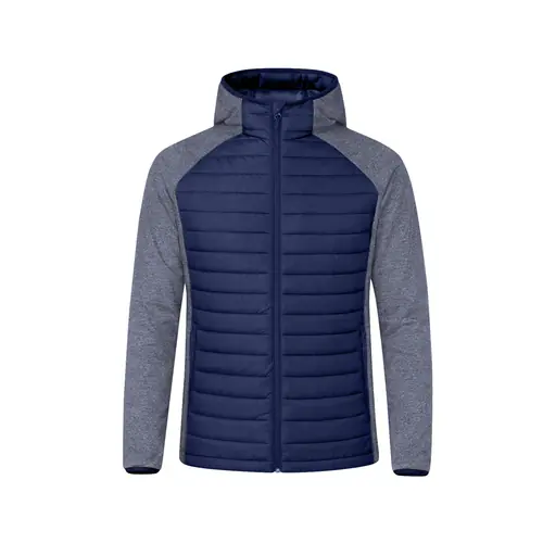 Variante de producto Chaqueta Kimpal