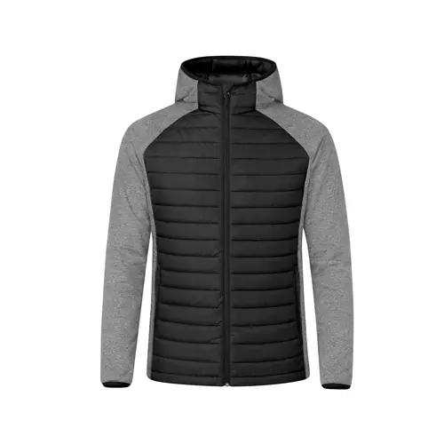 Variante de producto Chaqueta Kimpal