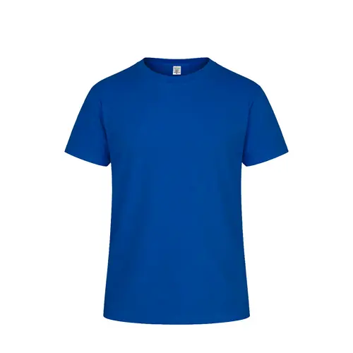Variante de producto Camiseta Adulto "keya" Organic Color