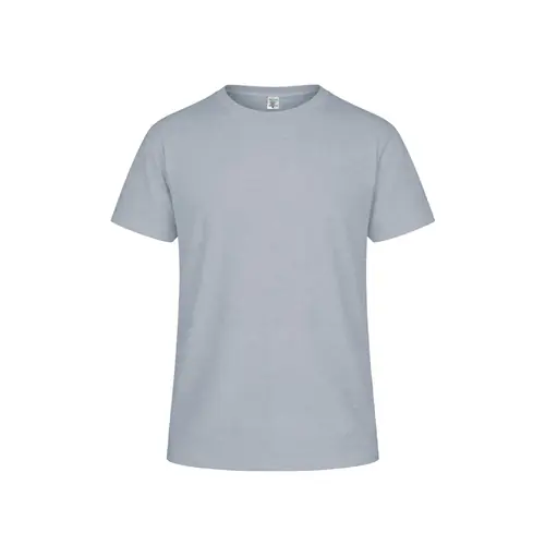 Variante de producto Camiseta Adulto "keya" Organic Color